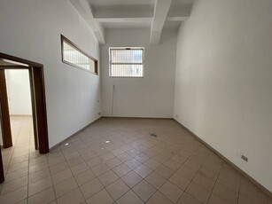 Appartamento di 80 mq a Reggio di Calabria