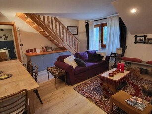Appartamento di prestigio di 90 m² in vendita Route de Verrand, Pré-Saint-Didier, Aosta, Valle d’Aosta