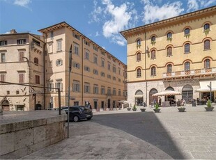 Appartamento di prestigio in vendita Via Bartolo, 10, Perugia, Umbria