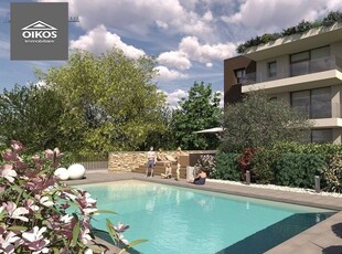 Appartamento di prestigio in vendita Via Giacomo Leopardi, Desenzano del Garda, Lombardia