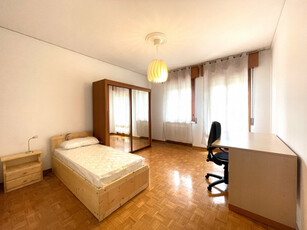 Appartamento in affitto a Padova - Zona: Brusegana