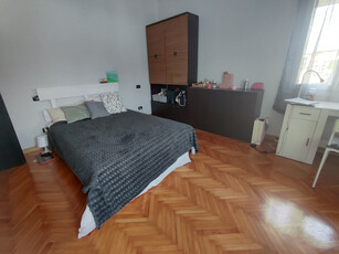 Appartamento in affitto a Padova - Zona: Brusegana