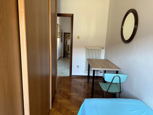 Appartamento in affitto a Padova - Zona: Ponte 4 Martiri