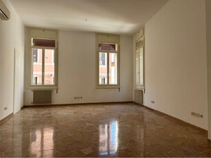Appartamento in affitto a Vicenza - Zona: Giard. Salvi-C.so Fogazzaro