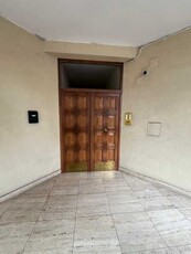 Appartamento in Affitto ad Afragola - 600 Euro