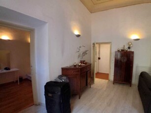 Appartamento in Affitto ad Firenze - 1150 Euro