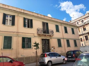 Appartamento in Affitto ad Messina - 200 Euro
