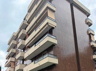 Appartamento in Affitto ad Milano - 1050 Euro
