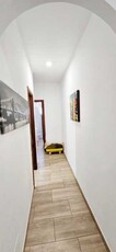 Appartamento in Affitto ad Santa Marinella - 700 Euro