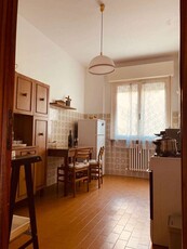 Appartamento in affitto Ancona