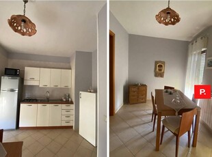Appartamento in affitto Caserta