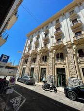Appartamento in affitto Lecce