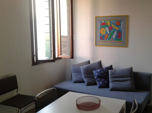 Appartamento in affitto Padova