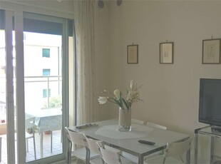 Appartamento in affitto Pesaro e urbino