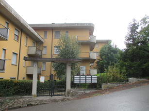 Appartamento in affitto Piacenza
