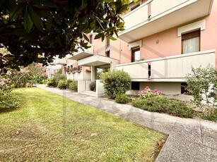 Appartamento in vendita a Montegrotto Terme