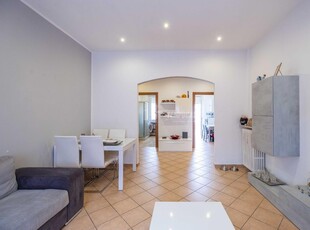 Appartamento in vendita a Vercelli