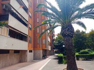 Appartamento in Vendita ad Foggia - 95000 Euro