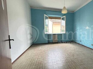 Appartamento in Vendita ad Jesi - 115000 Euro