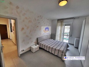 Appartamento in Vendita ad Limbiate - 118000 Euro