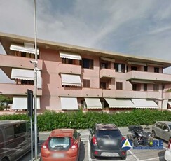 Appartamento in Vendita ad Marciana Marina - 124500 Euro