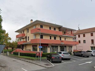 appartamento in Vendita ad Motta di Livenza - 21975 Euro