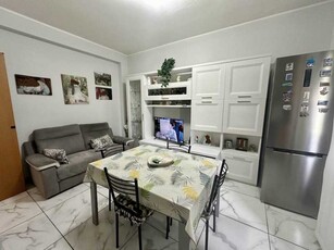 Appartamento in Vendita ad Paderno Dugnano - 120000 Euro