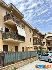 Appartamento in Vendita ad Palermo - 130000 Euro