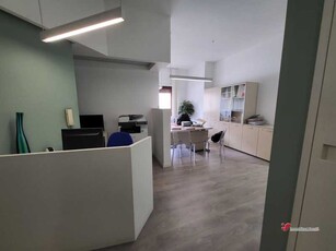 Appartamento in Vendita ad Palermo - 220000 Euro