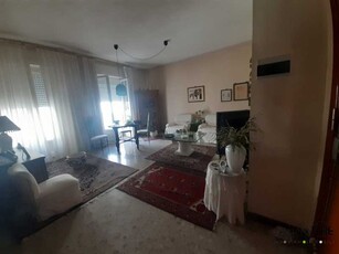 Appartamento in Vendita ad Pescara - 195000 Euro