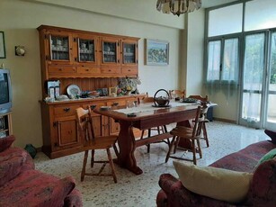 Appartamento in Vendita ad Sassari - 120000 Euro
