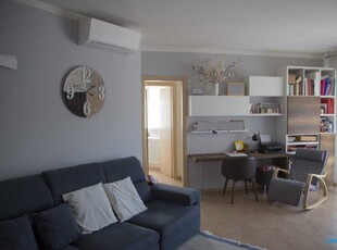Appartamento in Vendita ad Sassofeltrio - 145000 Euro