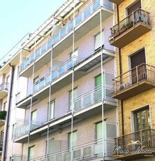 Appartamento in Vendita ad Torino - 465000 Euro