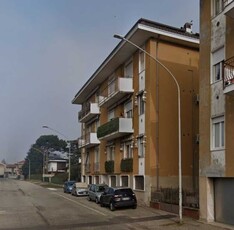 Appartamento in Vendita ad Vanzaghello - 46732 Euro
