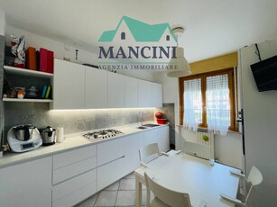 Appartamento in vendita Ancona