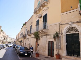 Appartamento in vendita Bari