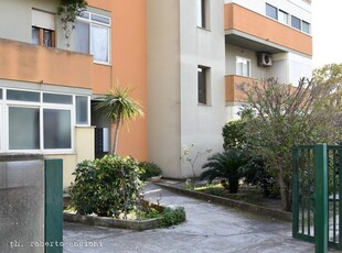 Appartamento in vendita Cagliari