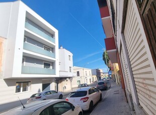 Appartamento in vendita Cagliari