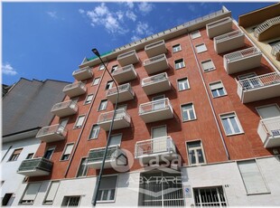 Appartamento in Vendita in Corso Caio Plinio 66 a Torino