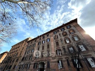 Appartamento in Vendita in Lungotevere Testaccio a Roma