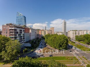 Appartamento in Vendita in Piazza della Repubblica a Milano