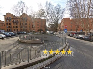 Appartamento in Vendita in Piazza Epiro a Roma