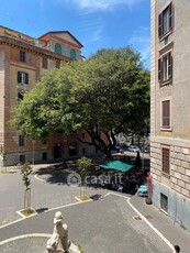 Appartamento in Vendita in Piazza Melozzo da Forlì 1 a Roma