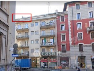 Appartamento in Vendita in Via Carlo Imbonati 3 a Milano