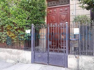 Appartamento in vendita in Via Contessa Giuditta 4, Palermo