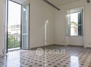 Appartamento in Vendita in Via Emilio de Cavalieri a Roma