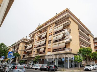 Appartamento in Vendita in Via Federico Paolini a Roma