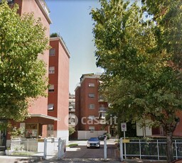 Appartamento in Vendita in Via Franco Sacchetti 131 a Roma