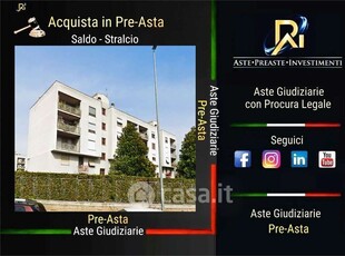 Appartamento in Vendita in Via Gaetano Giorgio Gemmellaro 22 a Roma