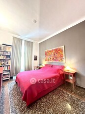 Appartamento in Vendita in Via Gerolamo Pittaluga 2 a Genova